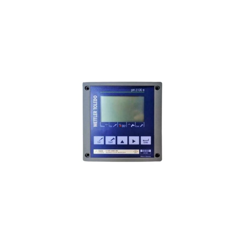 Трансмиттер PH-2100
