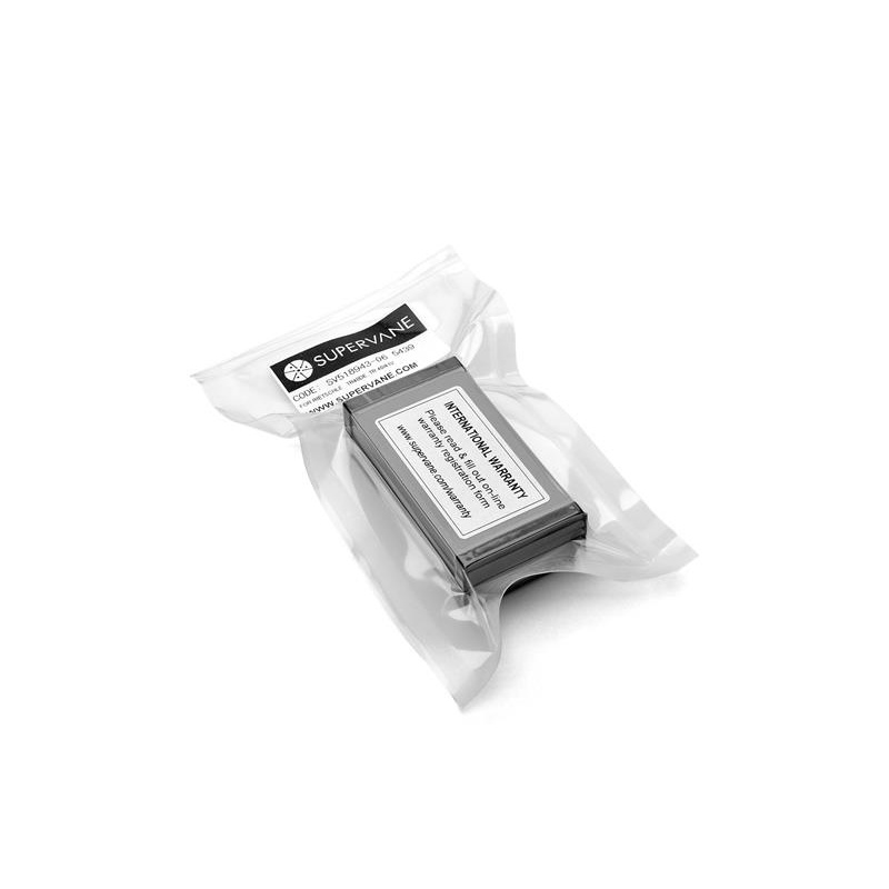 Комплект лопастей насоса Supervane SV518943-06