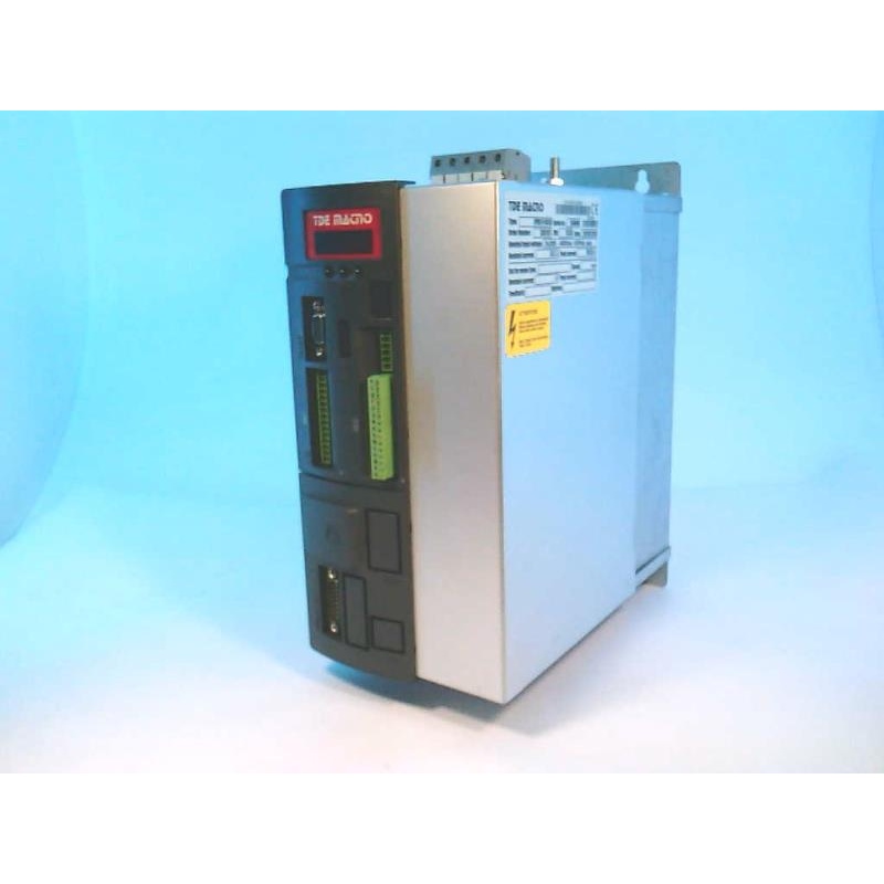 Преобразователь частоты OPDE V-032A