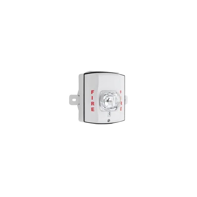 Строб Honeywell SWK