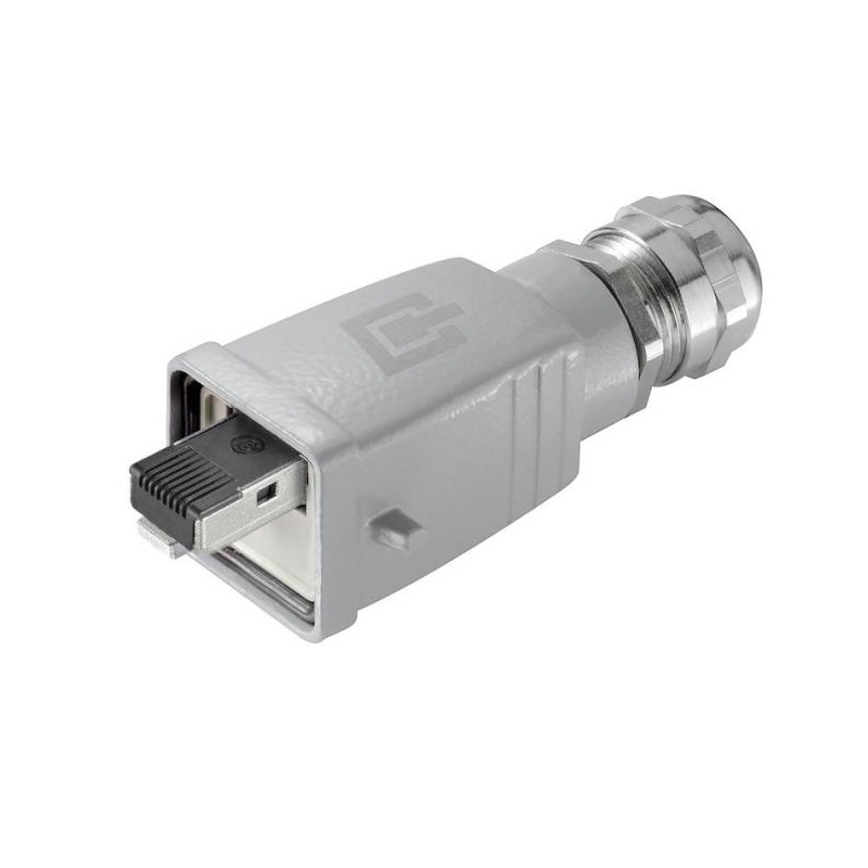 IE-PS-V05M-RJ45-FH