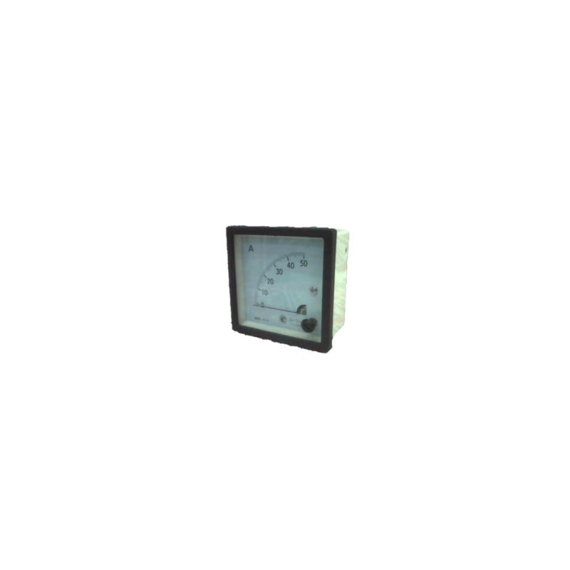Тестовый измеритель Yokogawa TS-72