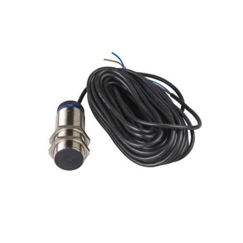 Индуктивный датчик Telemecanique Sensors XSAV02801