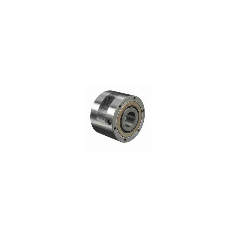 Сцепление серии м Regal Rexnord MG600A 1-3/4FB CL
