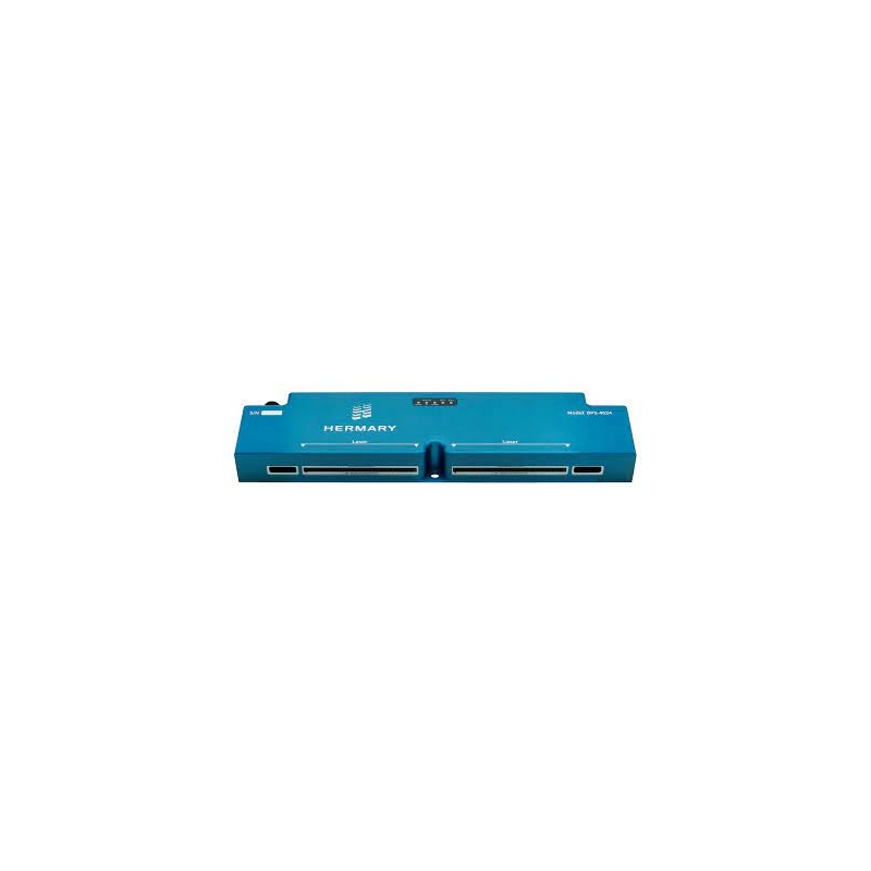 Сканер DPS-4024HA