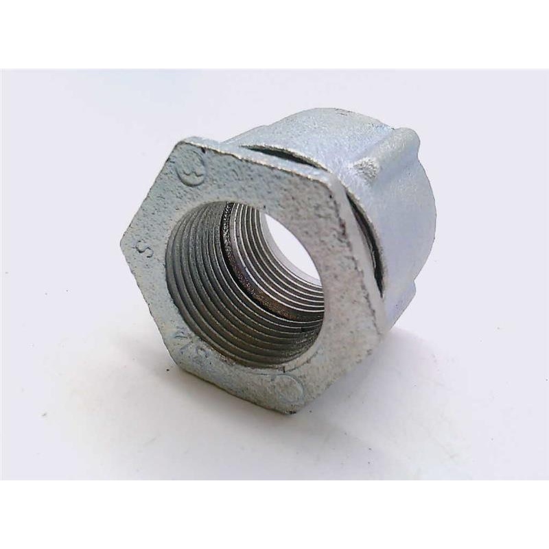 Кабельная муфта Hubbell EK075