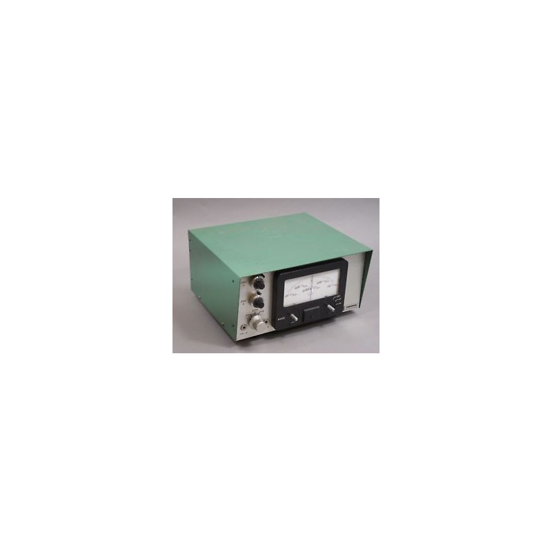 Аналоговый усилитель Federal Products EAS-1461