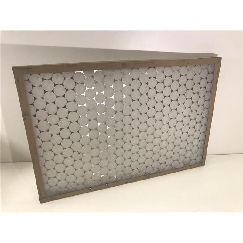 Фильтр Glasfloss PTA20X30X2