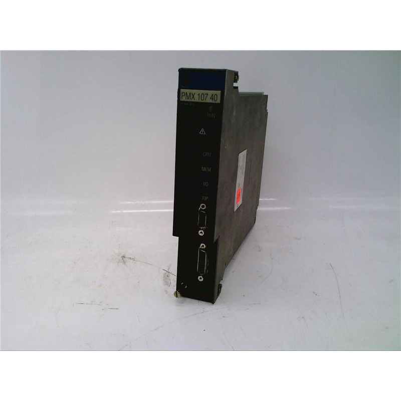 Шнайдер электрик Schneider Electric TPMXP107455R