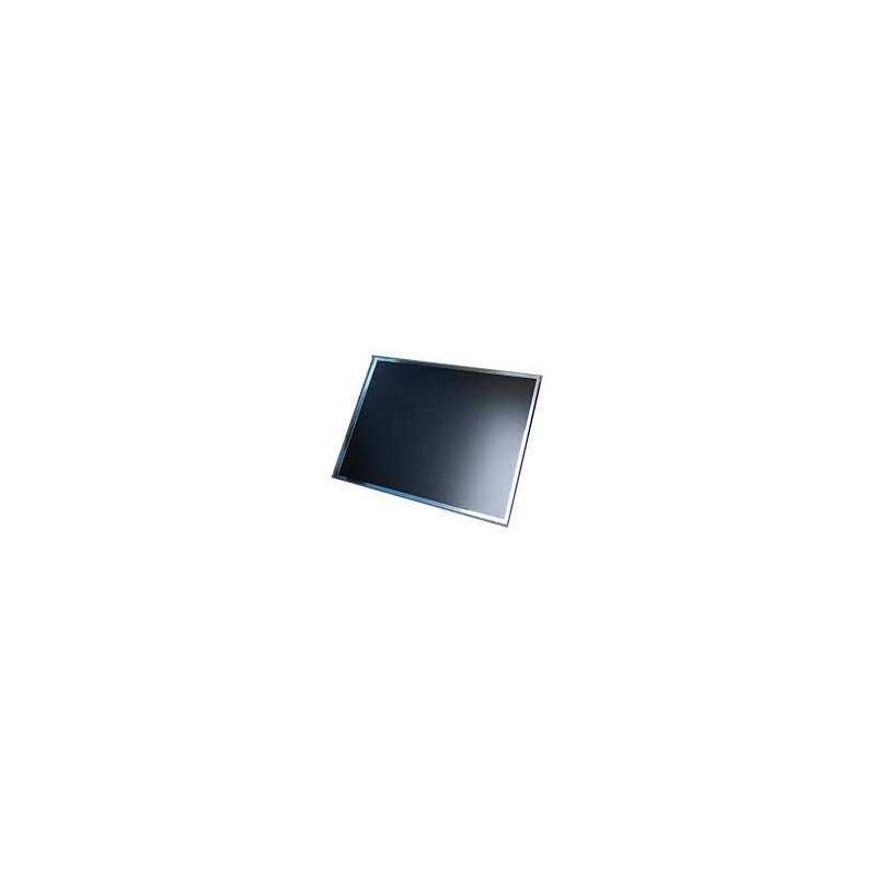Мобильный дисплей TOSHIBA Toshiba LT104AC54100