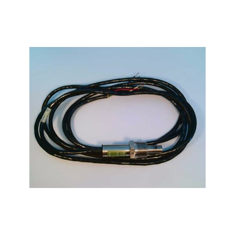 Постоянный датчик BM-93467