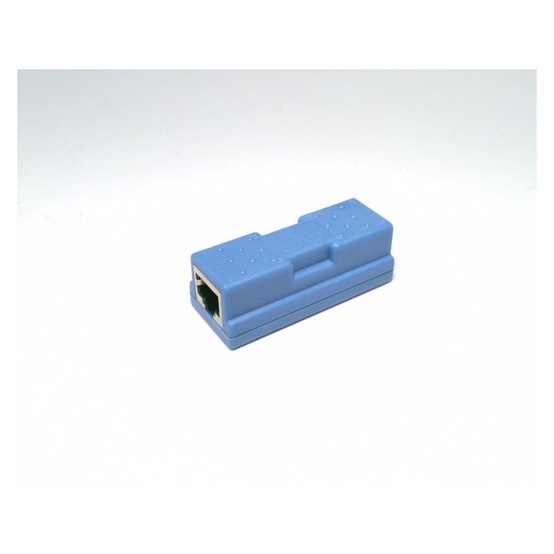 Устройство защиты от перенапряжения CAT65P0EFF
