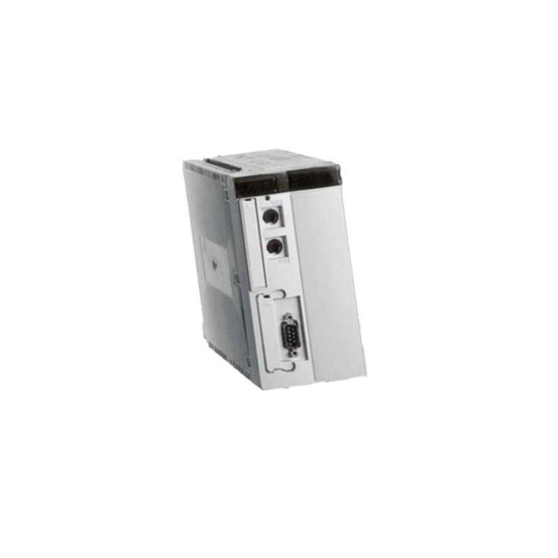 Процессорный модуль Schneider Electric TPMXP-57352
