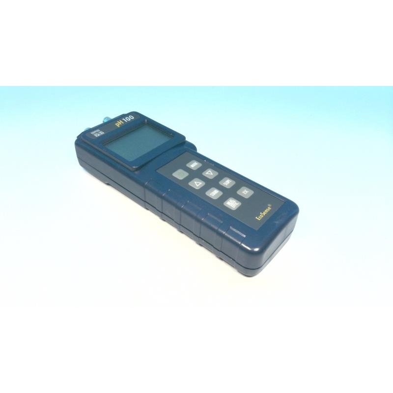 PH-метр YSI PH100