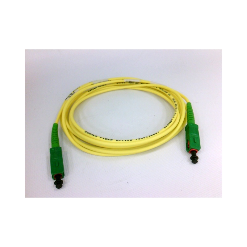 Хьюбер сьюнер инк Huber Suhner Inc 30-P52142E111