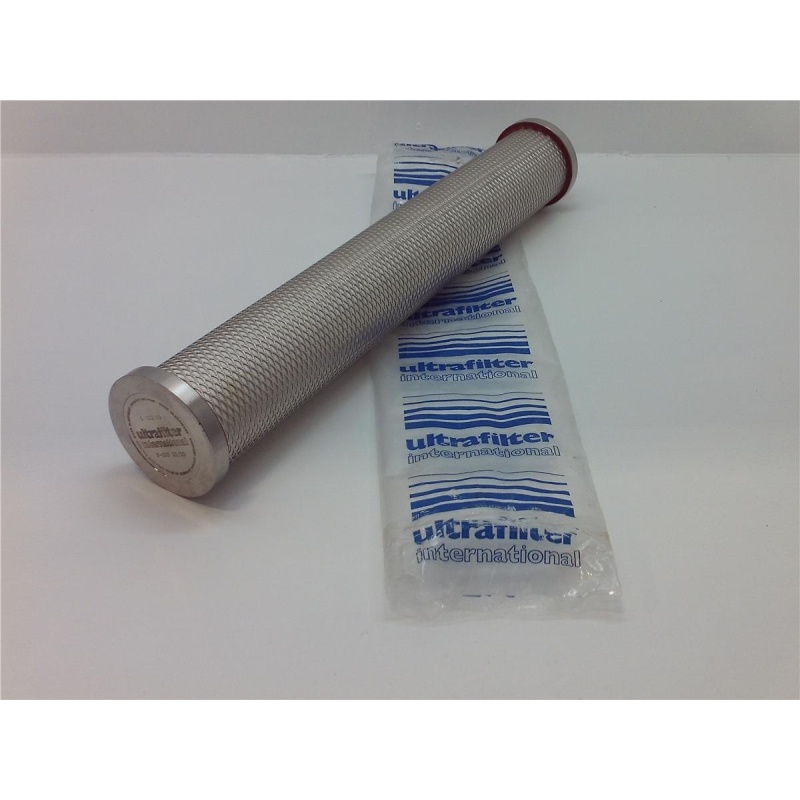 Элемент воздушного фильтра ультрафильтра спеченная сталь Ultrafilter 1C224280