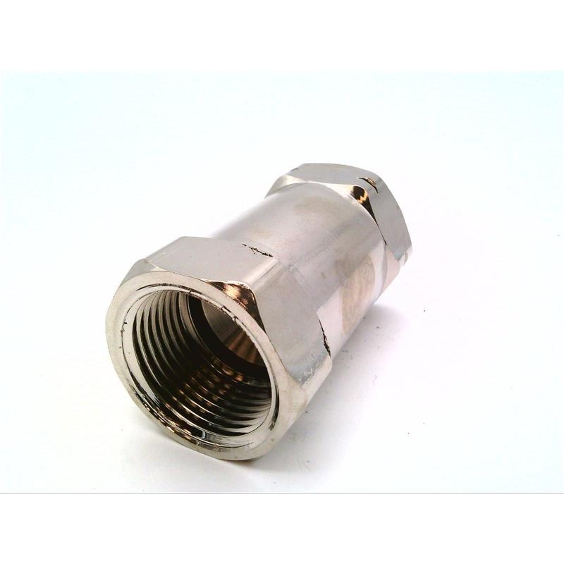 Регулятор расхода Eaton GX-12.0