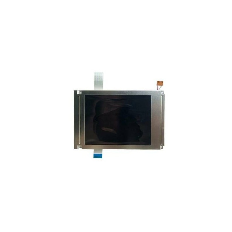 Дисплей ER057005NC6