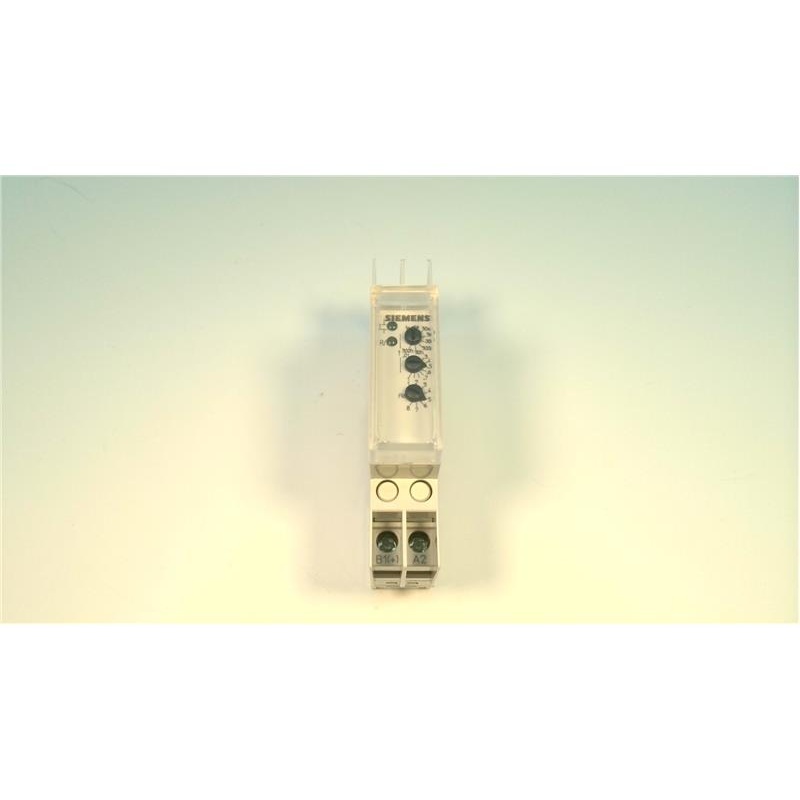 Таймерный контакт 5TT3185
