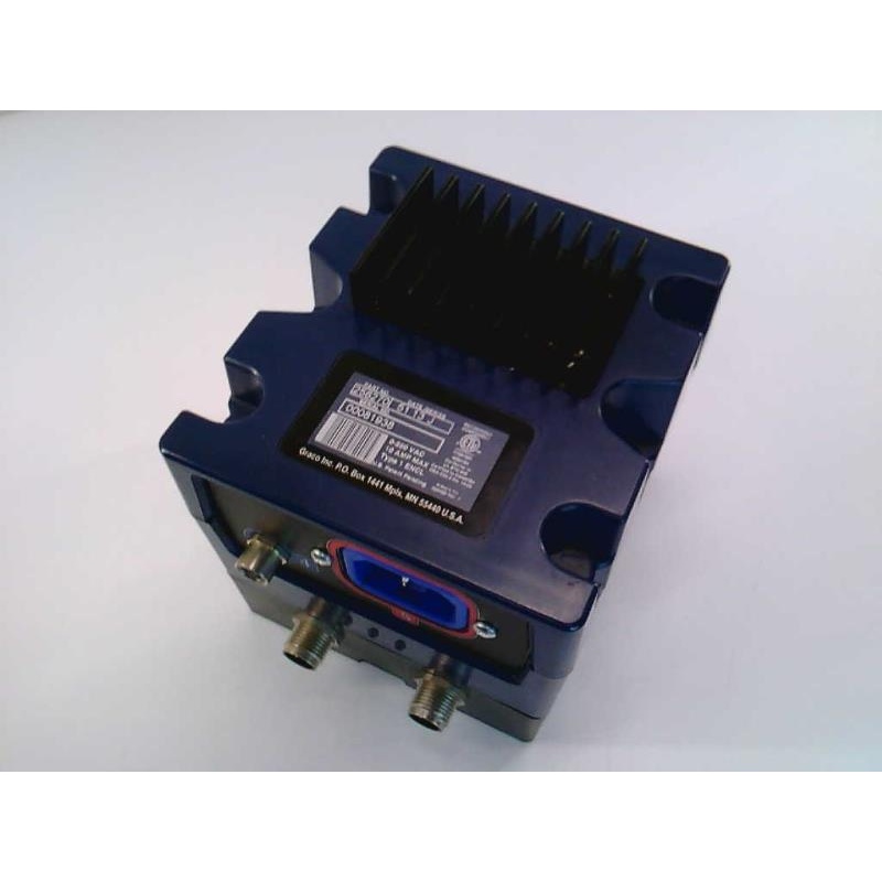 USB-модуль 256270