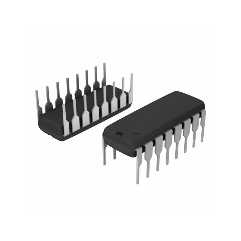Микросхемы ИС общего назначения Samsung K4D263238I-UC50
