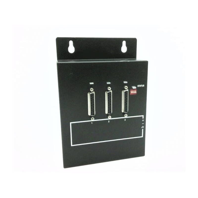 Конвертер Panel TEC DTU3000