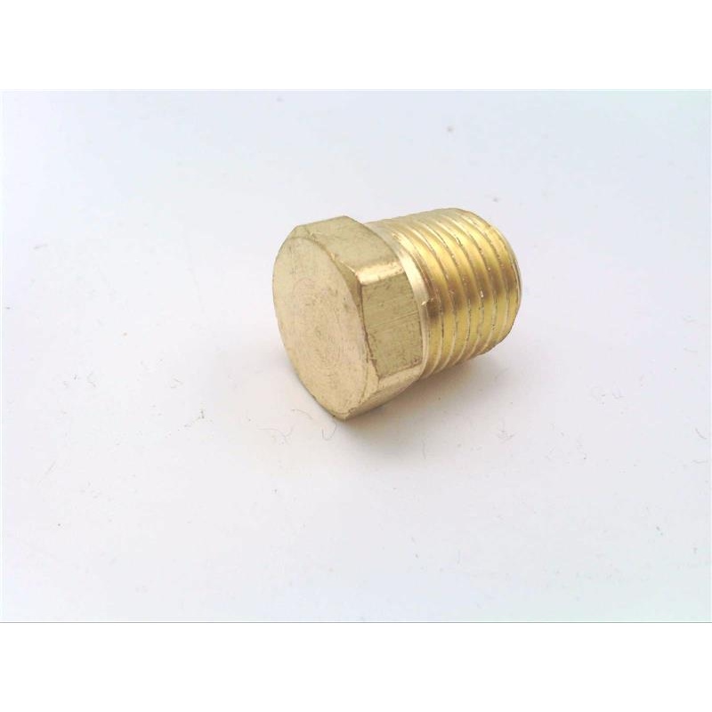 Электрические разъемы, клеммы и штыри Fairview Fittings 121-B