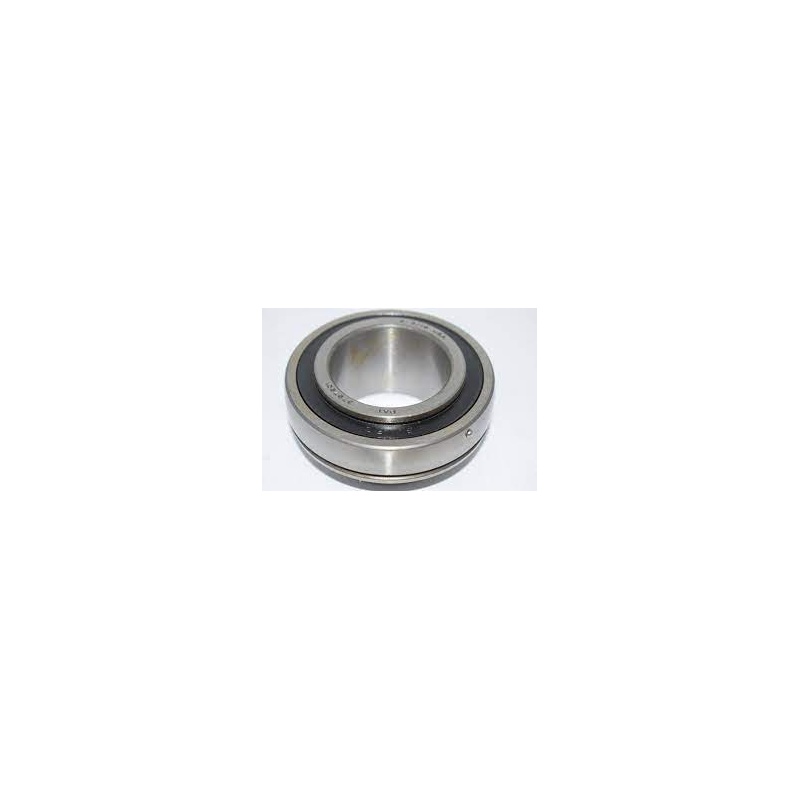 Вкладыш подшипника MB Manufacturing 3797901
