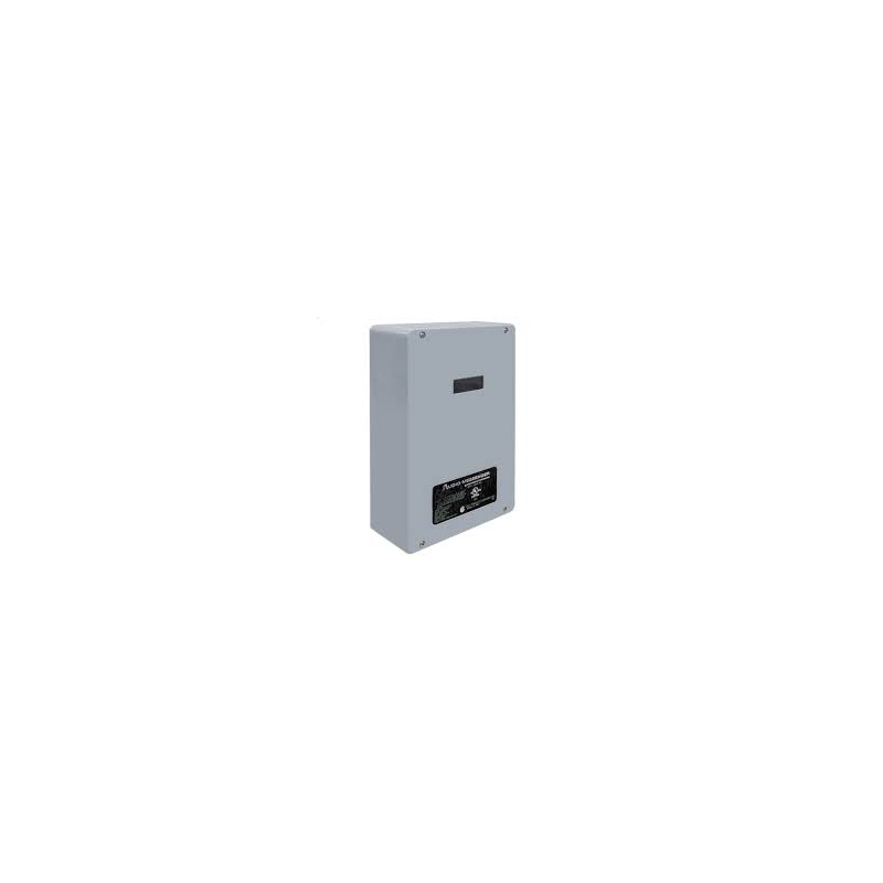 Телекоммуникационные принадлежности GAI Tronics 10959-003