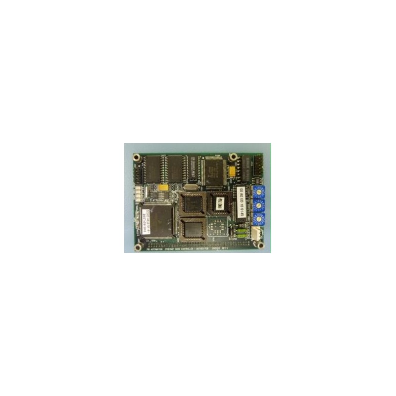 Печатная плата PRI PB31213