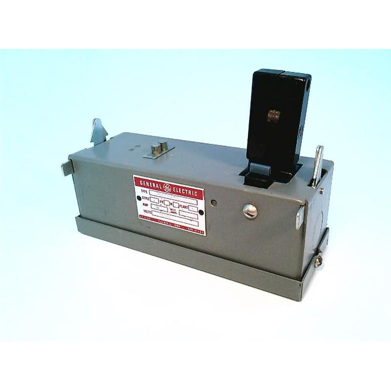 Кондуитная коробка General Electric DAUC2214C