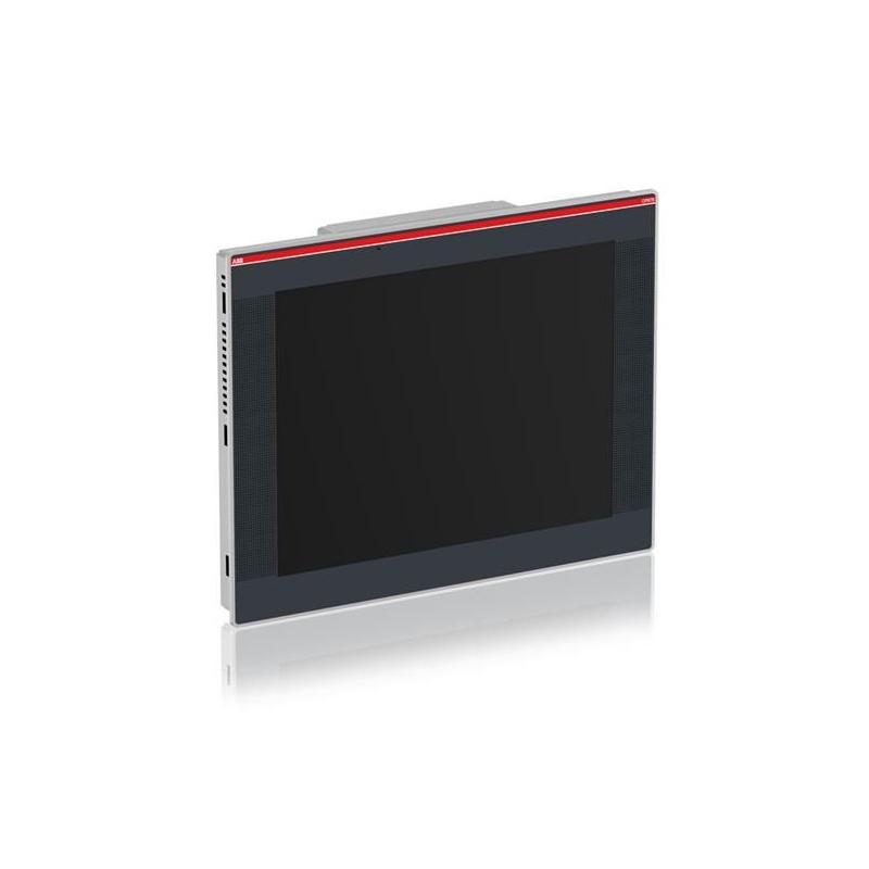 Панель управления ABB CP635-B