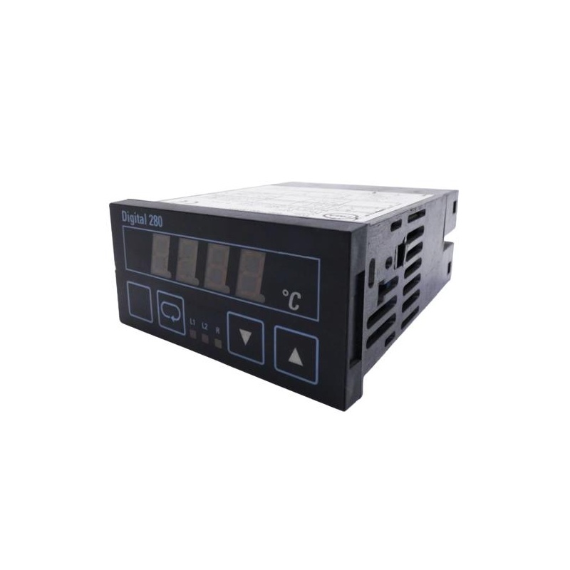 Передатчики температуры Philips 9407 300 00101