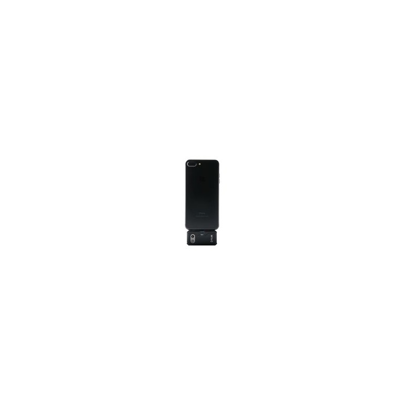 Термальный имагер FLIR ONE PRO-IOS