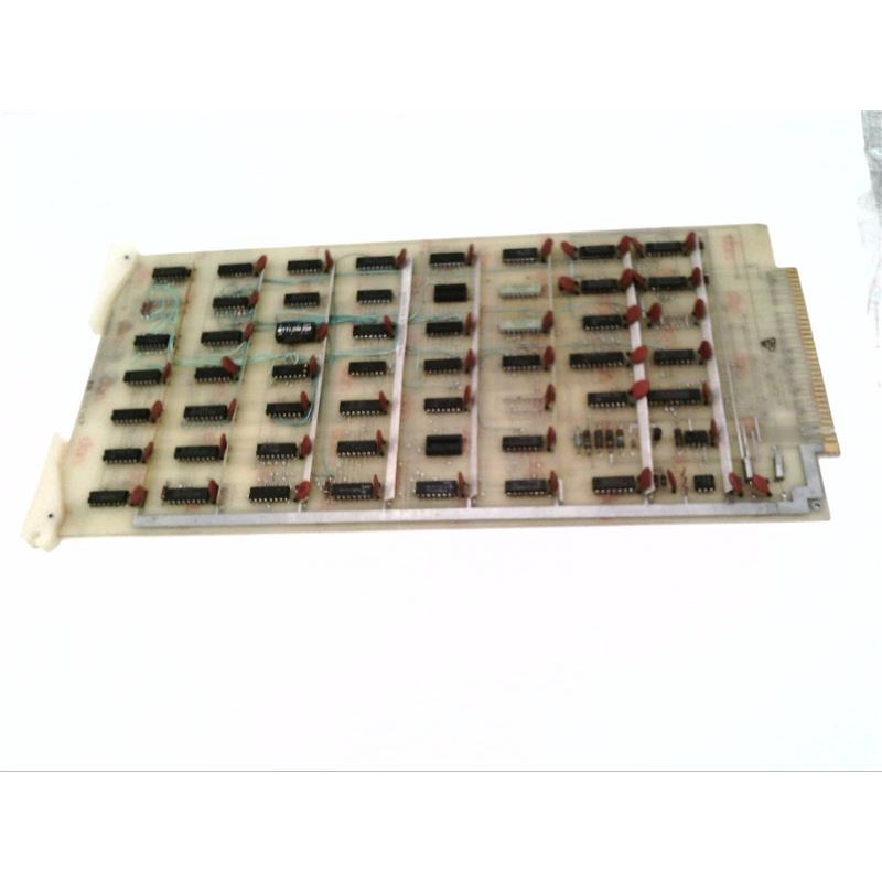 Плата в сборе Stromberg Carlson 814441-036
