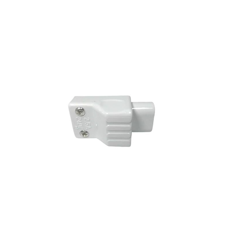 050C7-M
