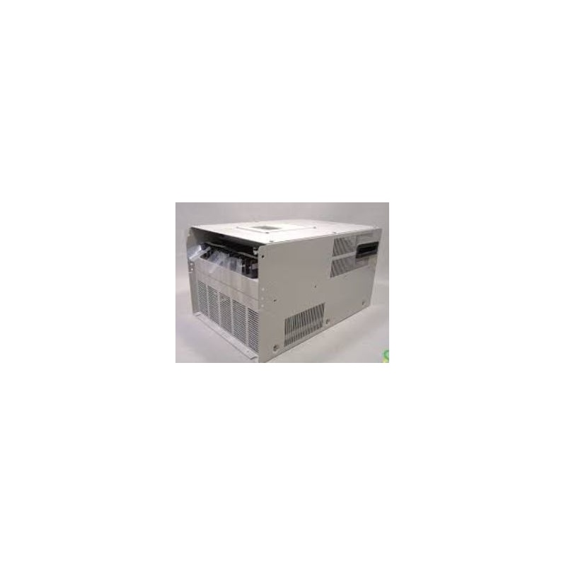 J300-055HFU
