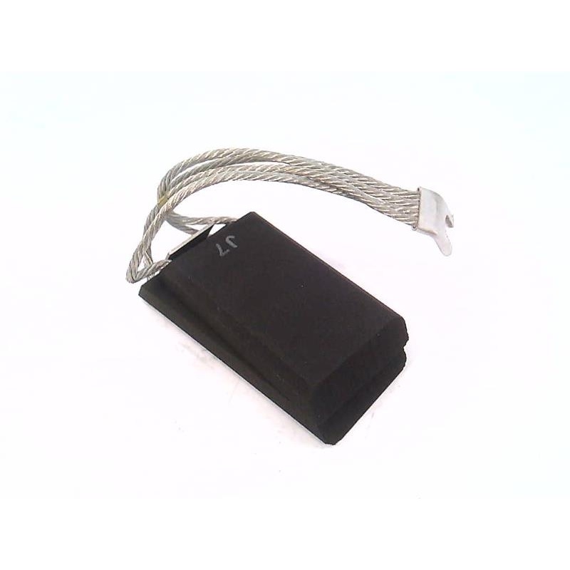 Карбоновая щетка 36A164452AAP05