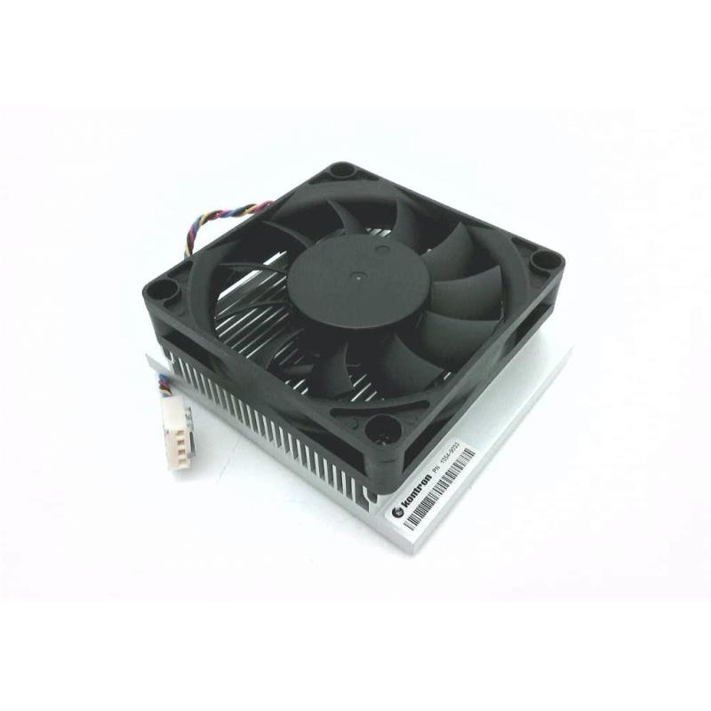 Охладитель вентилятора Kontron 1054-9033