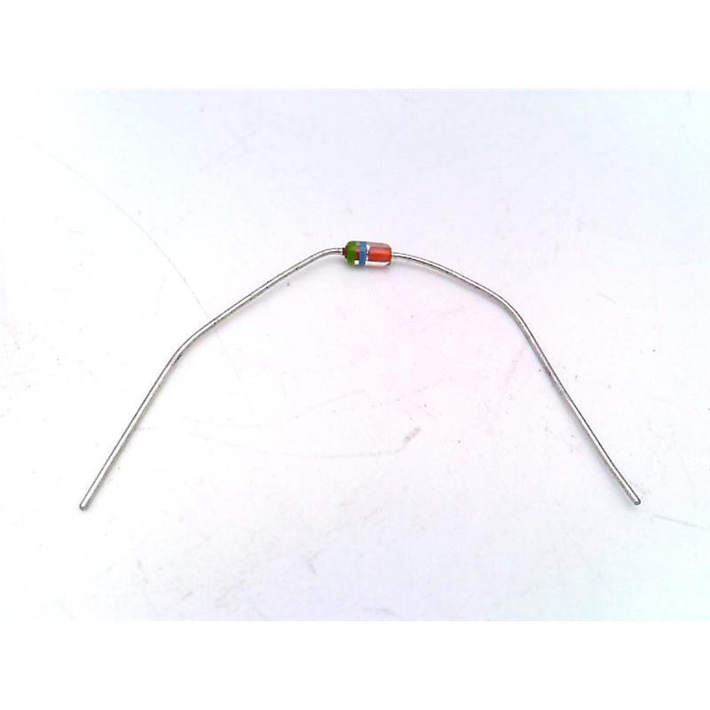 Диод RCA SK9091