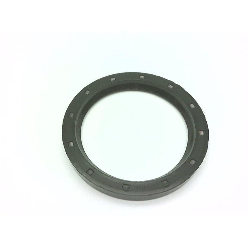 02531BR