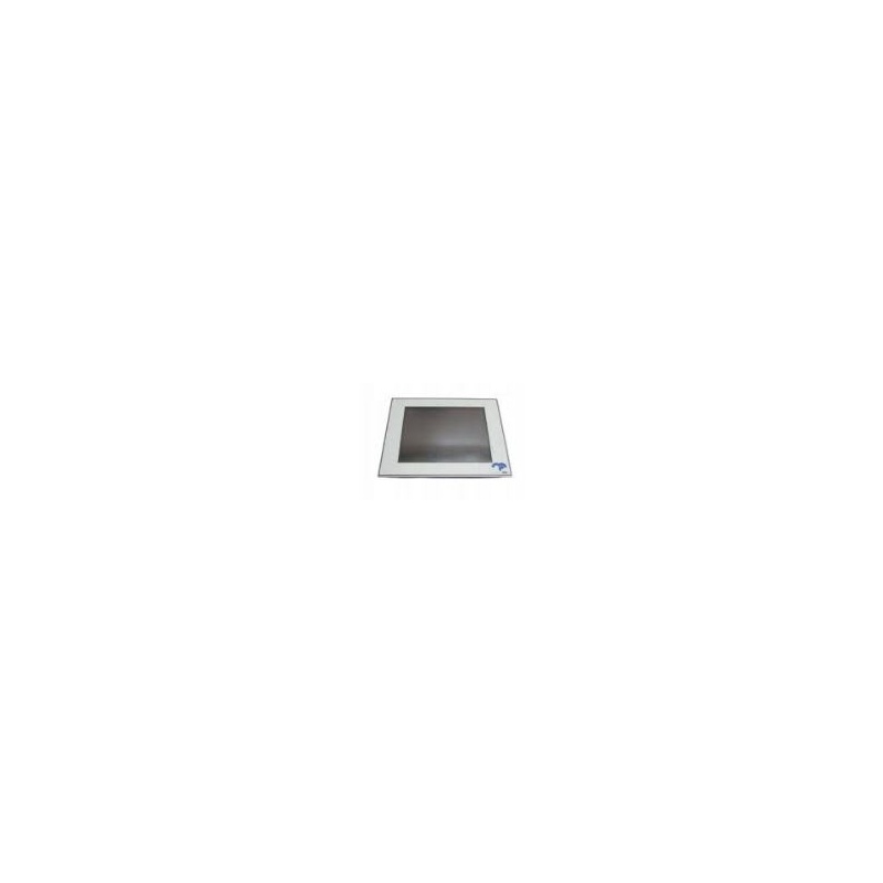 Интерфейс оператора Elrest 24522.0003