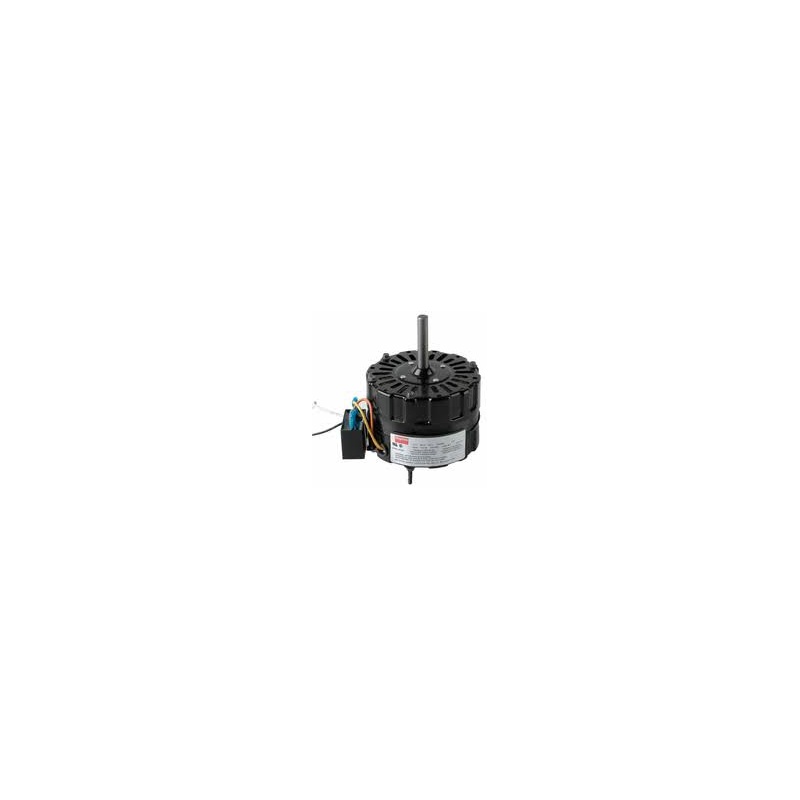 Цилиндрический мотор-редуктор Penn Ventilator Co 638210