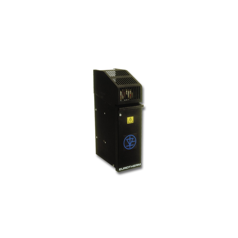 Тиристорный привод TC2000/02/250A/440V/200V/4MA20/000/ENG/PLU/FUSE/-/-//00
