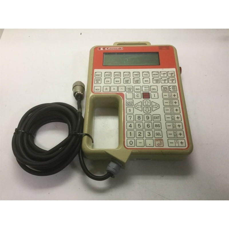 Обучающая подвеска Kawasaki 50817-1183R01