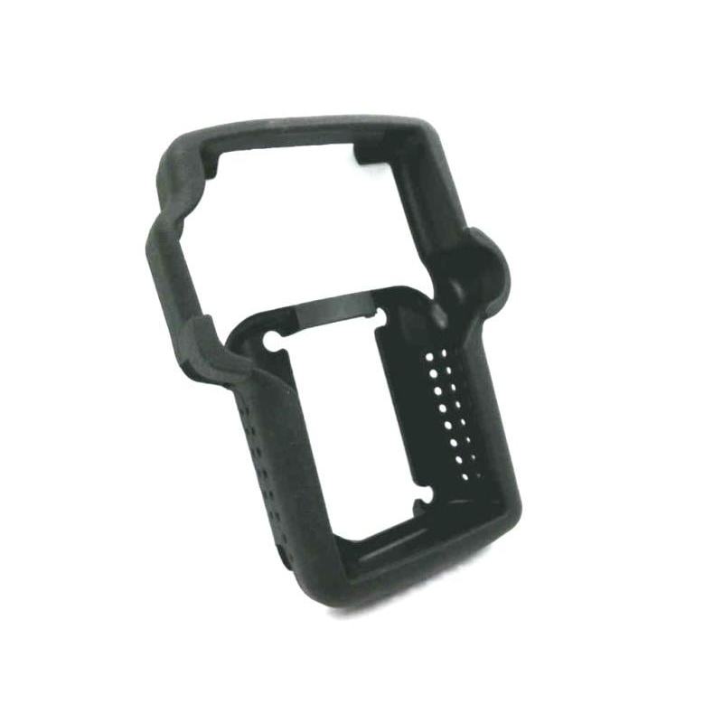A05B-2518-SUB-C300-307,C334-PROTECTIVE-BUMPER