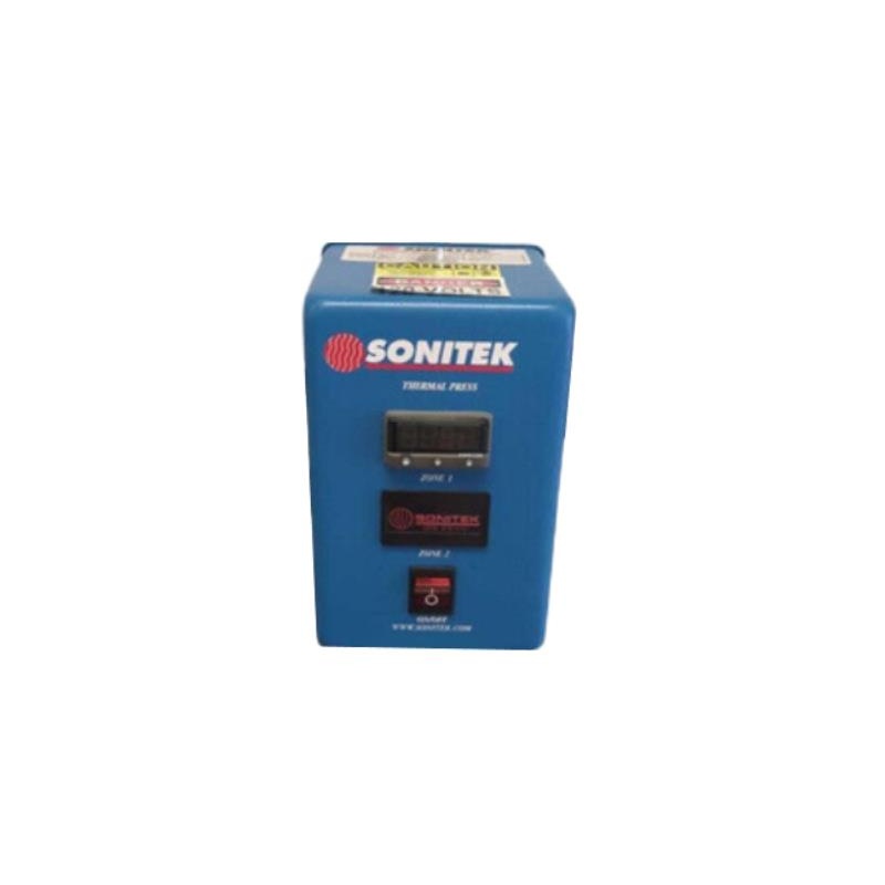 Регулятор температуры термопресса Sonitek LT-5