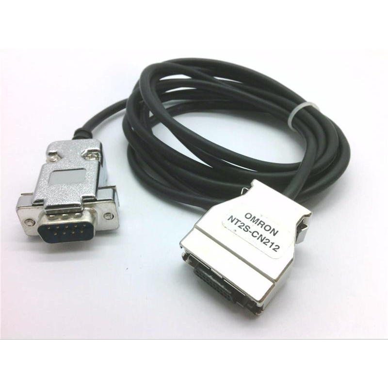 Последовательный кабель CMOS NT2S-CN212