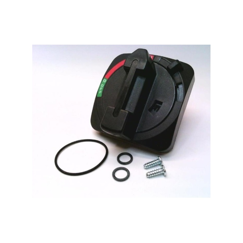 L10-HS1-SUB