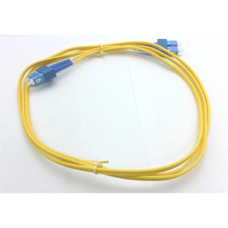 Контактный шнур VEM SCSC-01202